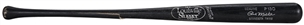 1996-1997 Paul Molitor Game Used Louisville Slugger P130 Model Bat (PSA/DNA)